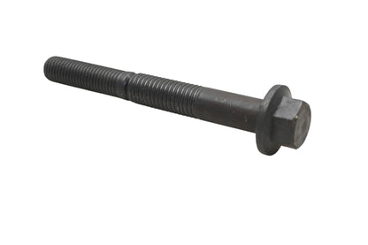 Mack 4AM15M2 Huck Bolt NOS