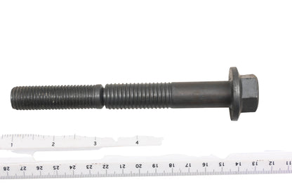 Mack 4AM15M2 Huck Bolt NOS