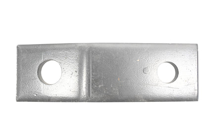 Mack 54MF37M, 4MF37M Radiator Tube Bracket NOS