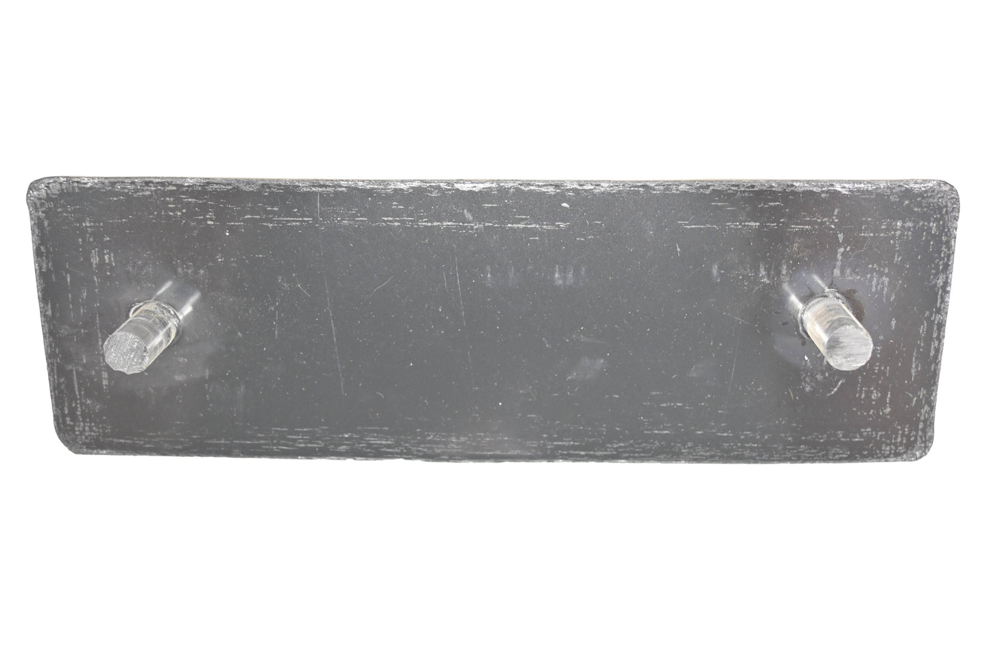 Mack 6QS29317 Cover Panel NOS