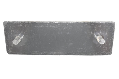Mack 6QS29317 Cover Panel NOS