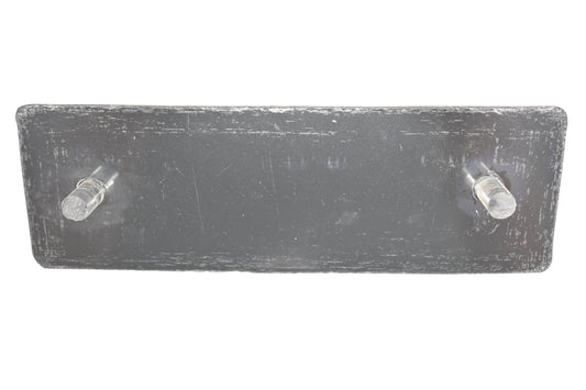 Mack 6QS29317 Cover Panel NOS