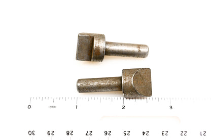 Mack 3088-10019 Plungers Qty 2 NOS
