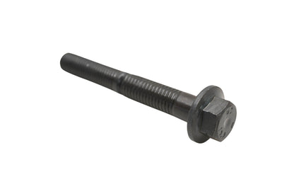 Mack 4AM11M2 Huck Bolt NOS