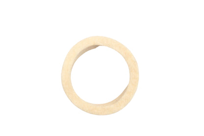 Mack 41AX167 Felt Washer NOS