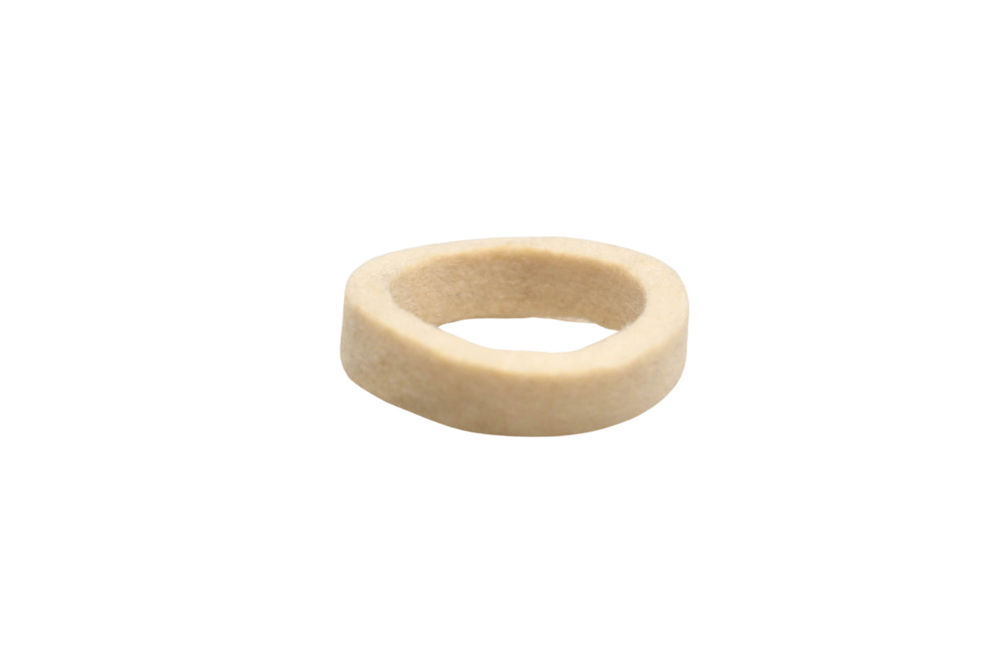 Mack 41AX167 Felt Washer NOS