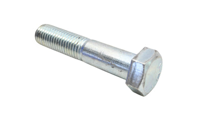 Mack 4AX343, 25107990 Screw Cap NOS