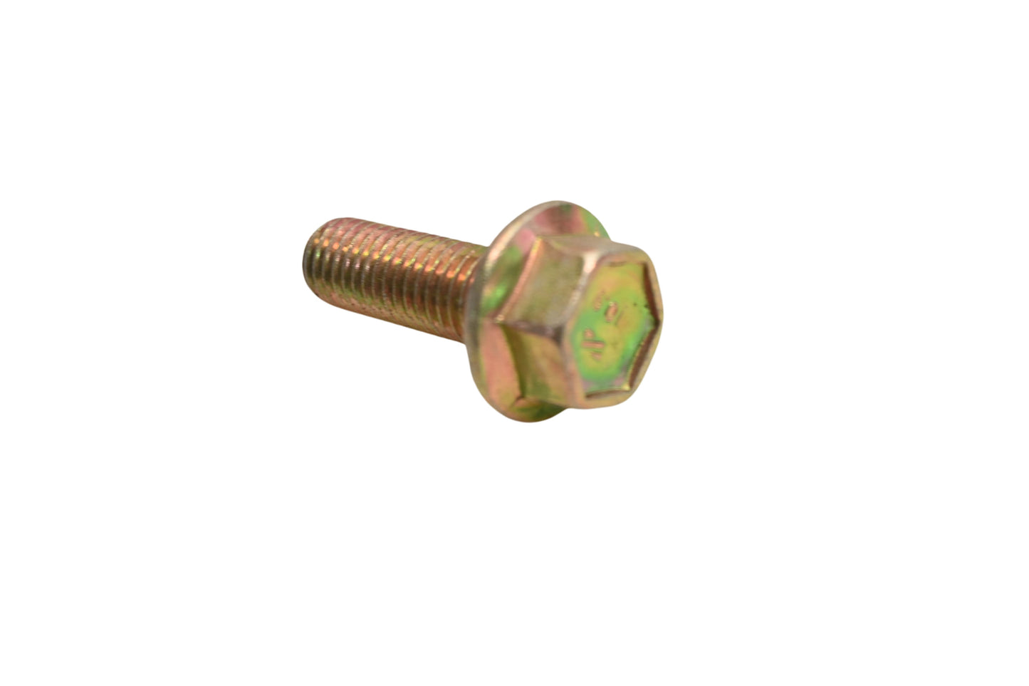 Mack 27AM15, 25089438 Screw NOS