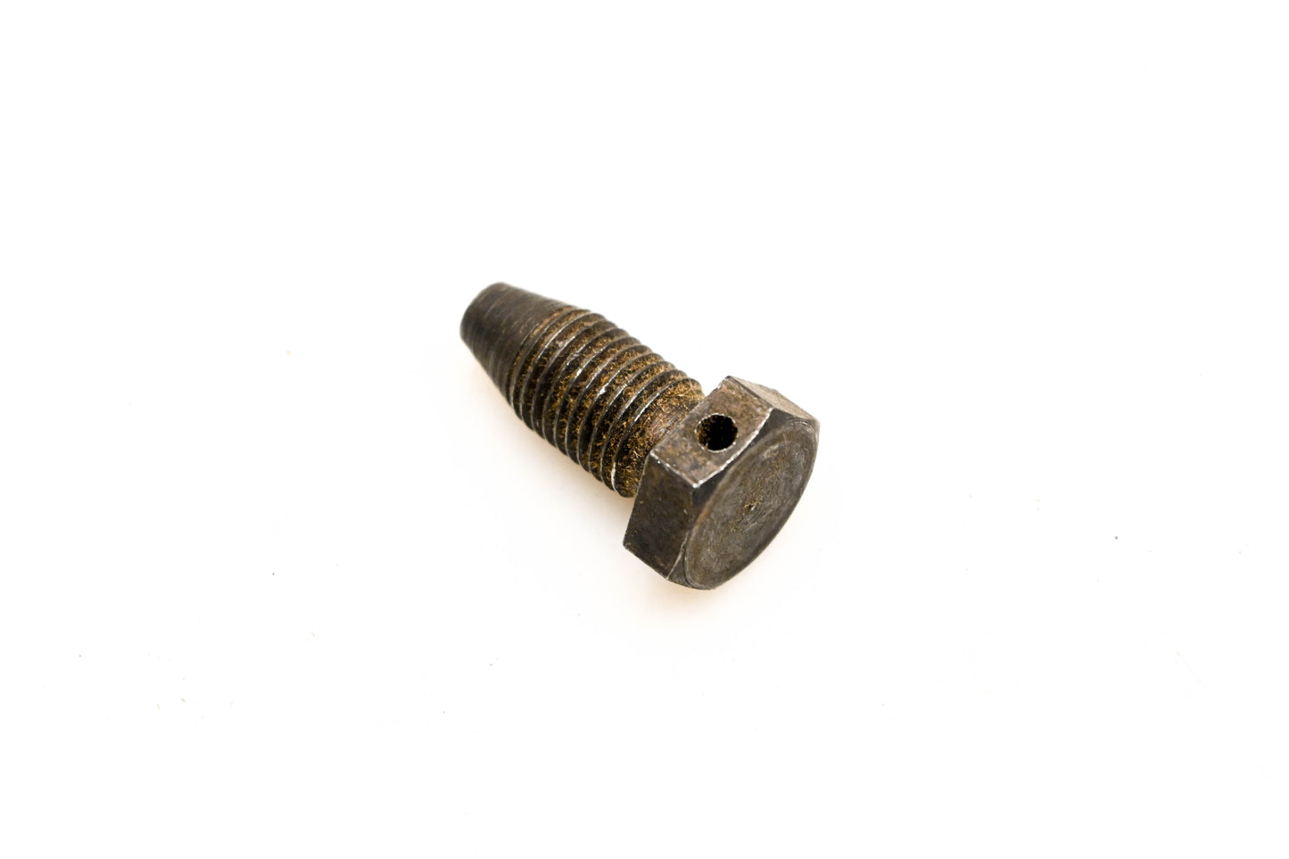 Mack 3088-3220 Lock Screw NOS