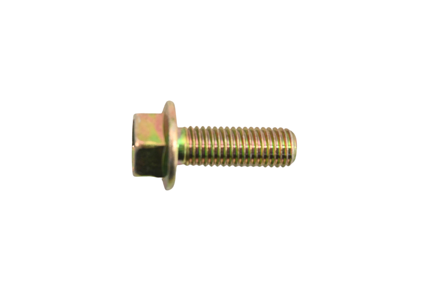 Mack 27AM15, 25089438 Screw NOS