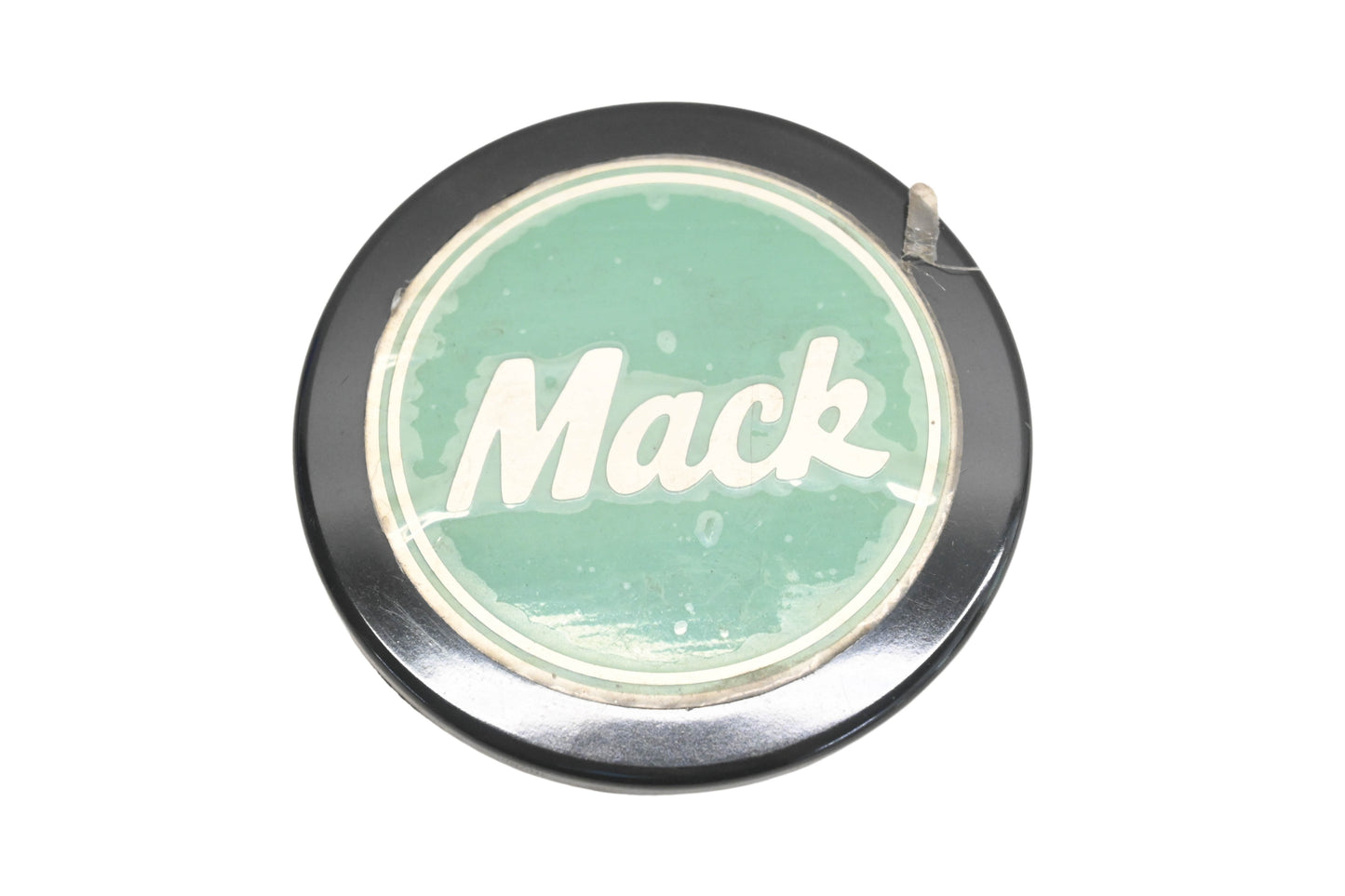 Mack 26MR29P1 Horn Button NOS