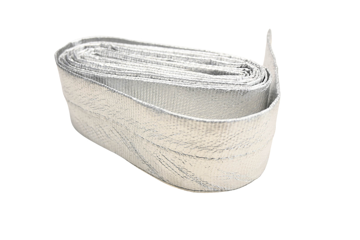 Mack 797AMF Thermal Heat Sleeve 10' NOS