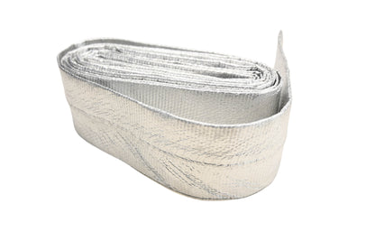 Mack 797AMF Thermal Heat Sleeve 10' NOS