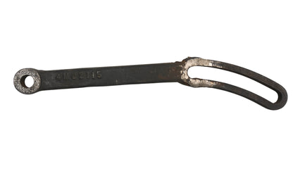 Mack 4MJ2115 Adjustment Link