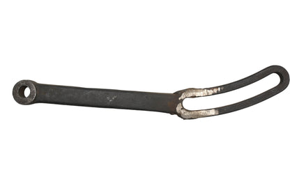 Mack 4MJ2115 Adjustment Link