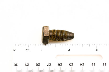 Mack 3088-3220 Lock Screw NOS