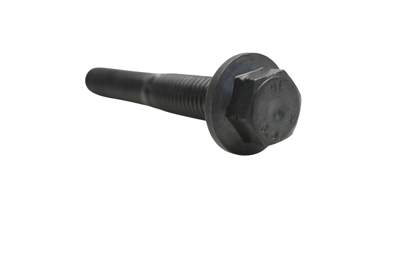 Mack 4AM24M2 Huck Bolt 16mm NOS
