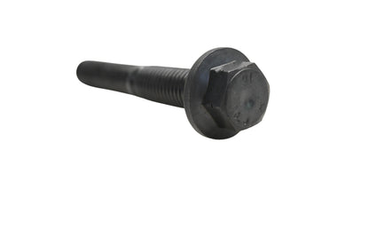 Mack 4AM24M2 Huck Bolt 16mm NOS