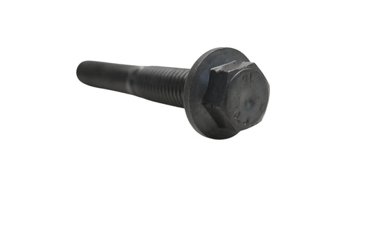 Mack 4AM24M2 Huck Bolt 16mm NOS