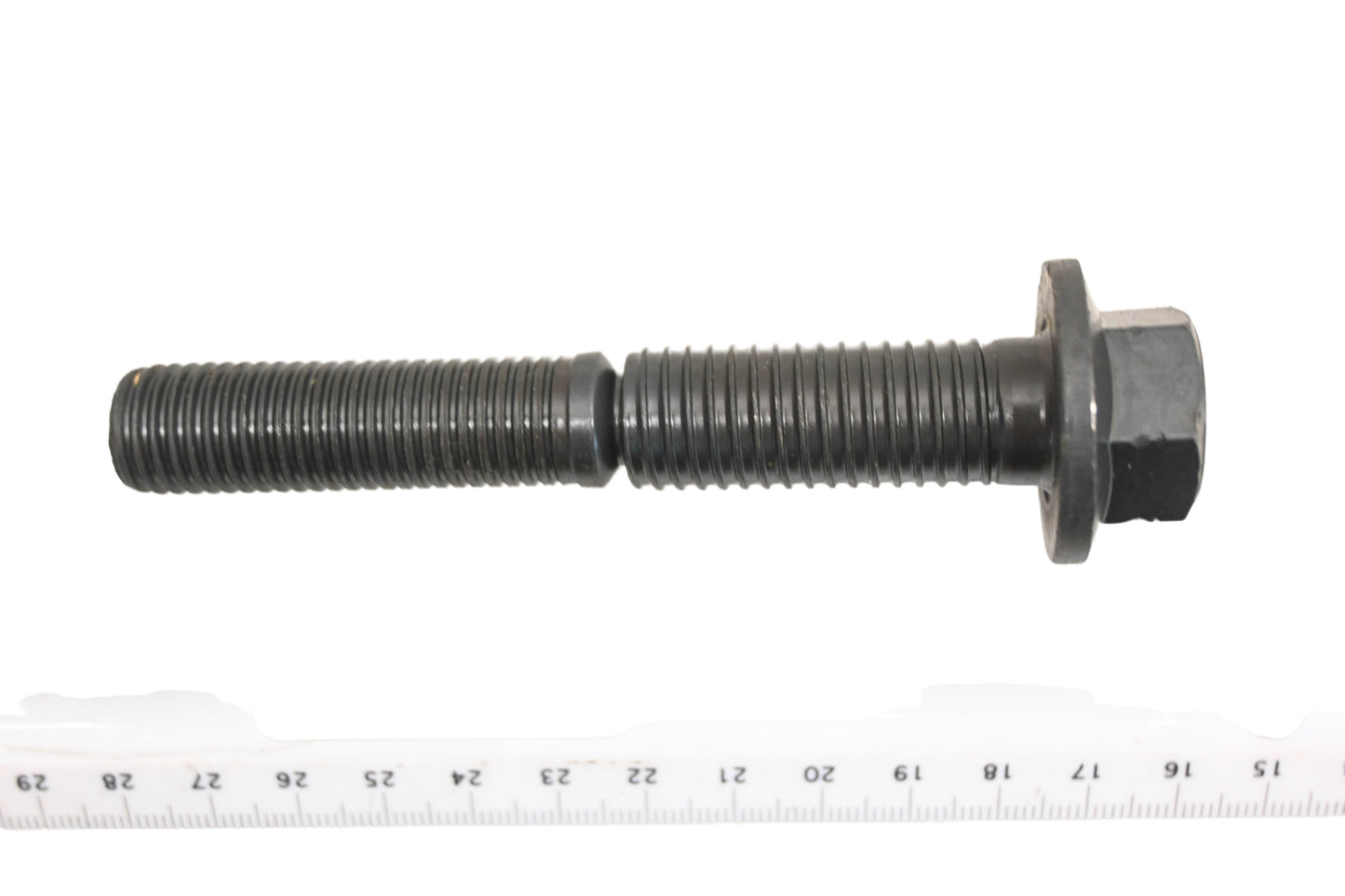 Mack 4AM24M2 Huck Bolt 16mm NOS