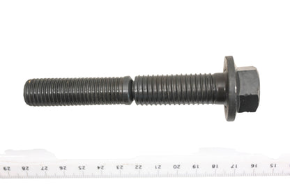 Mack 4AM24M2 Huck Bolt 16mm NOS