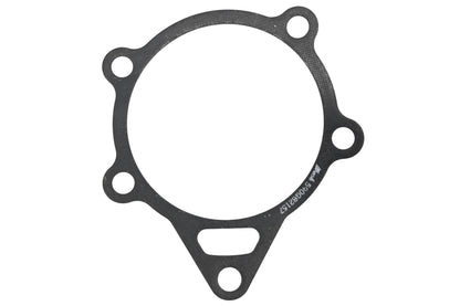Mack 590GB2157 Gasket NOS