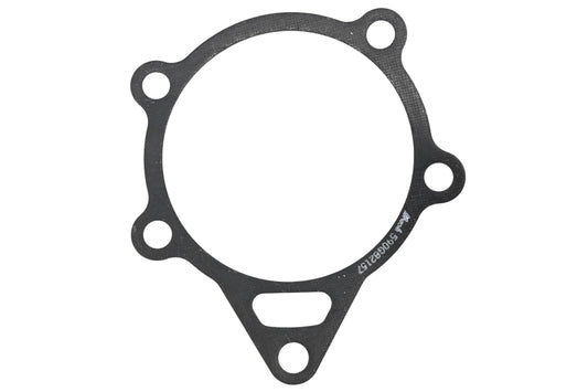 Mack 590GB2157 Gasket NOS