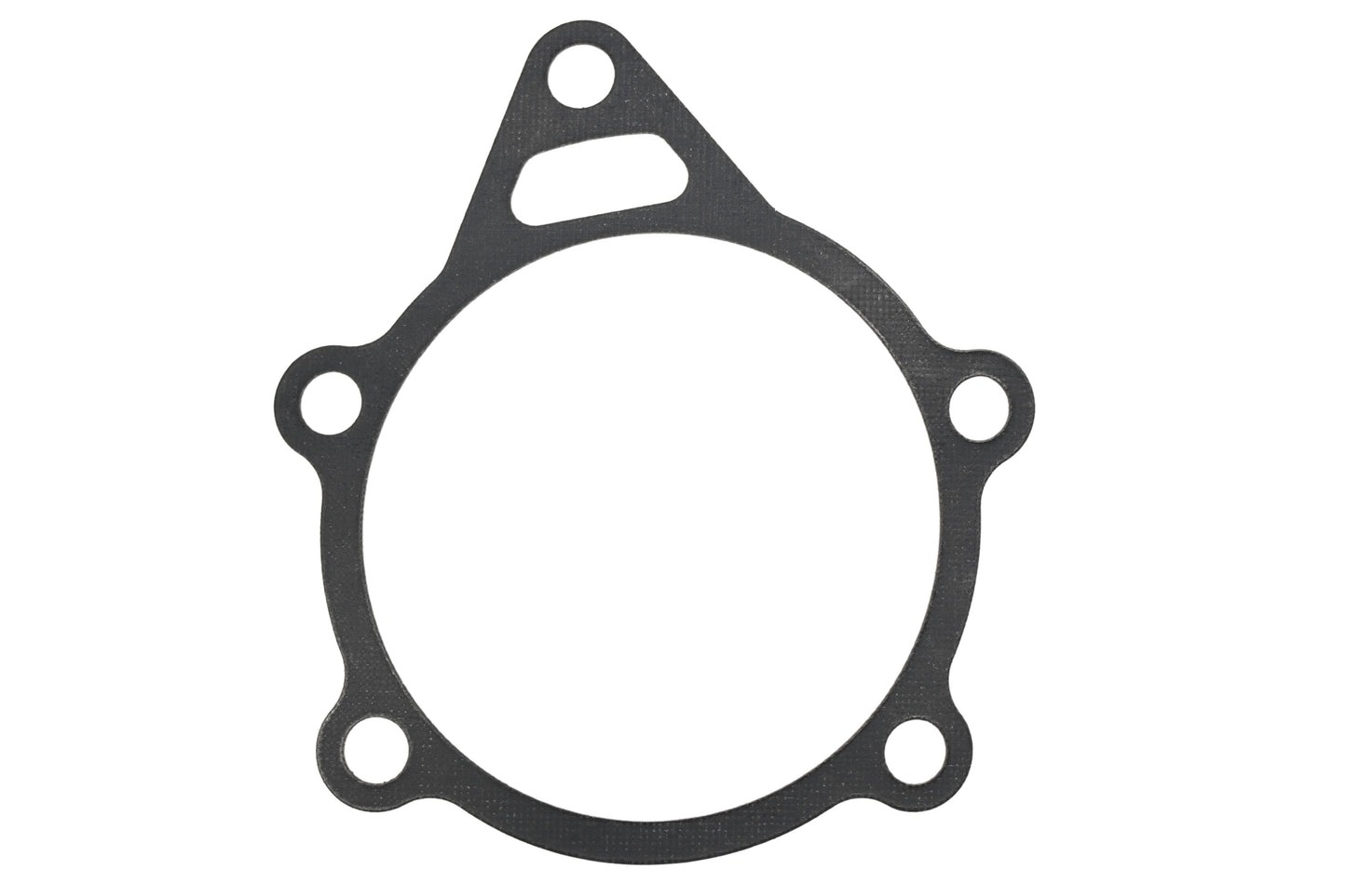Mack 590GB2157 Gasket NOS