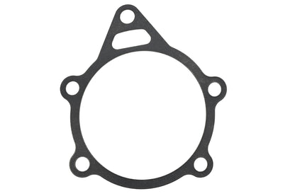 Mack 590GB2157 Gasket NOS