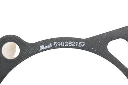 Mack 590GB2157 Gasket NOS