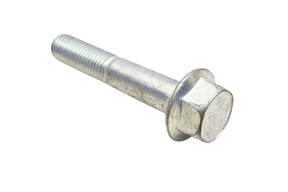 Mack 27AM50 Screw NOS