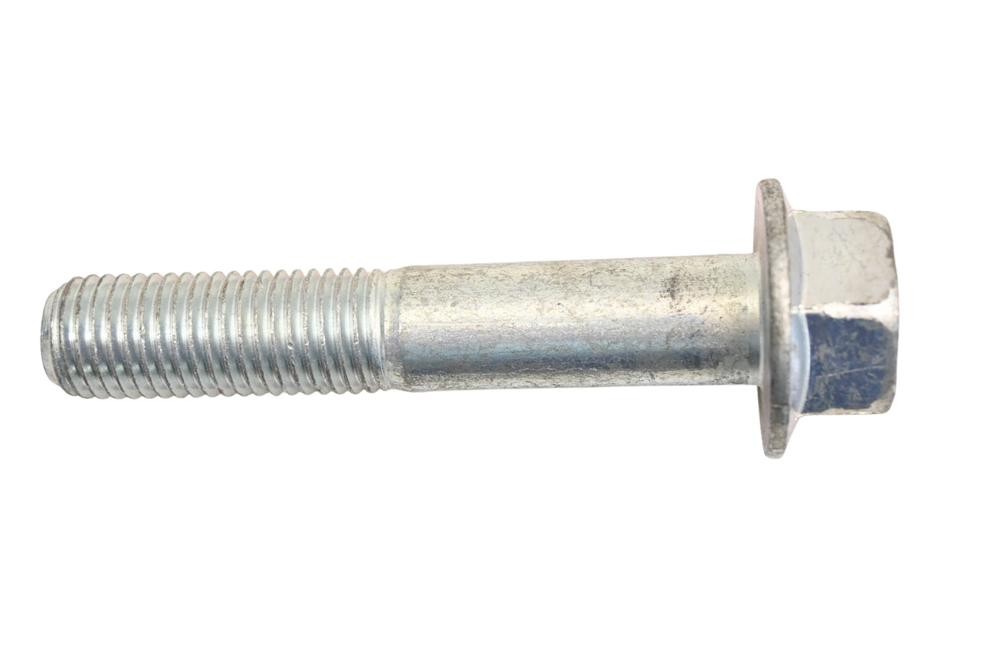 Mack 27AM50 Screw NOS