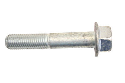 Mack 27AM50 Screw NOS