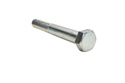 Mack 25153071 Hexagon Screw NOS