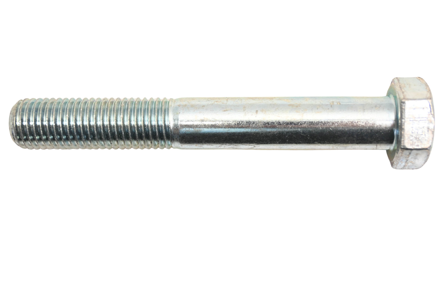 Mack 25153071 Hexagon Screw NOS