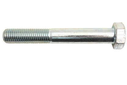 Mack 25153071 Hexagon Screw NOS