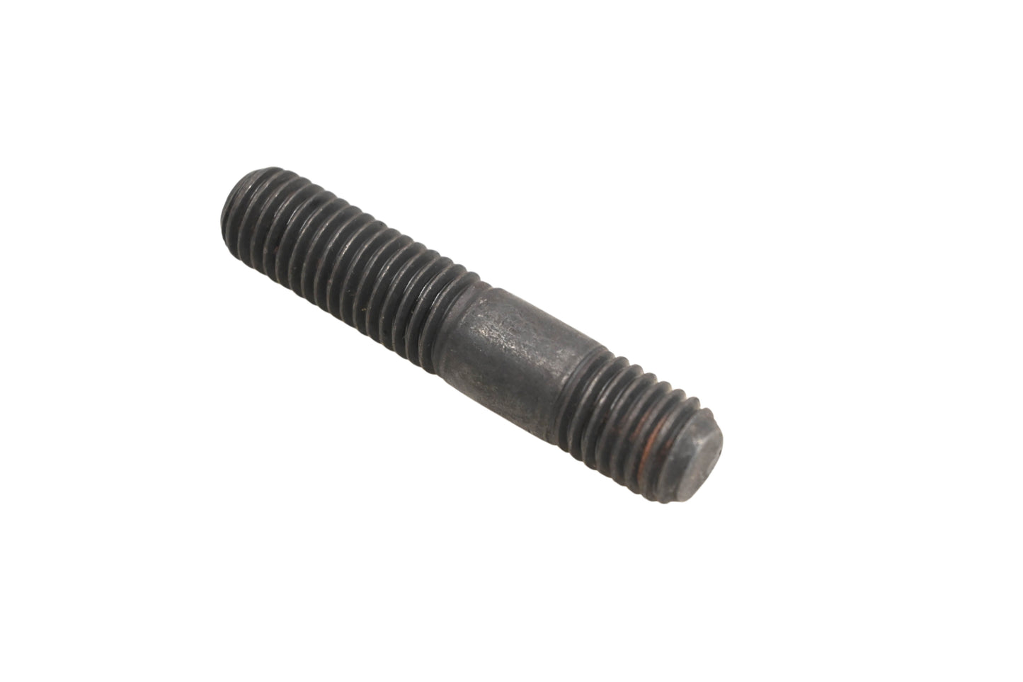 Mack 107AM5009, 20706055 Stud NOS
