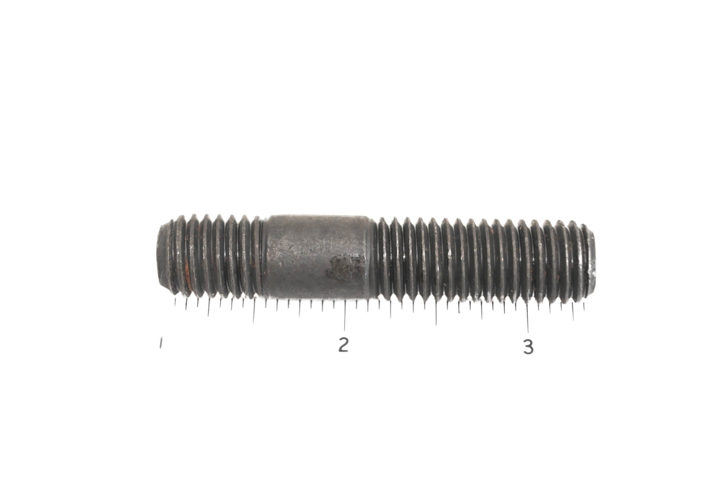 Mack 107AM5009, 20706055 Stud NOS