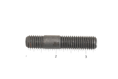 Mack 107AM5009, 20706055 Stud NOS