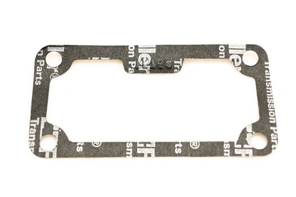 Mack 15758, 3088-15758 Gasket NOS