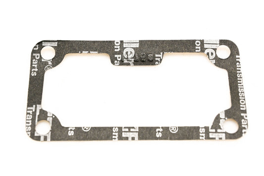 Mack 15758, 3088-15758 Gasket NOS