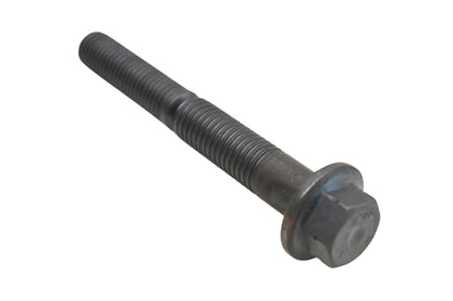 Mack 4AM12M Huck Bolt NOS