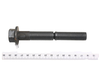 Mack 4AM12M Huck Bolt NOS