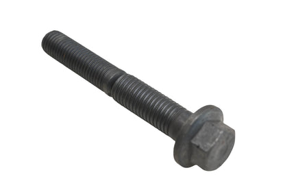 Mack 4AM9M2 Huck Bolt NOS