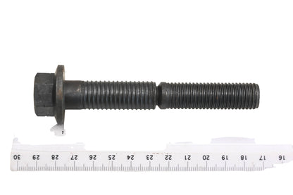 Mack 4AM9M2 Huck Bolt NOS