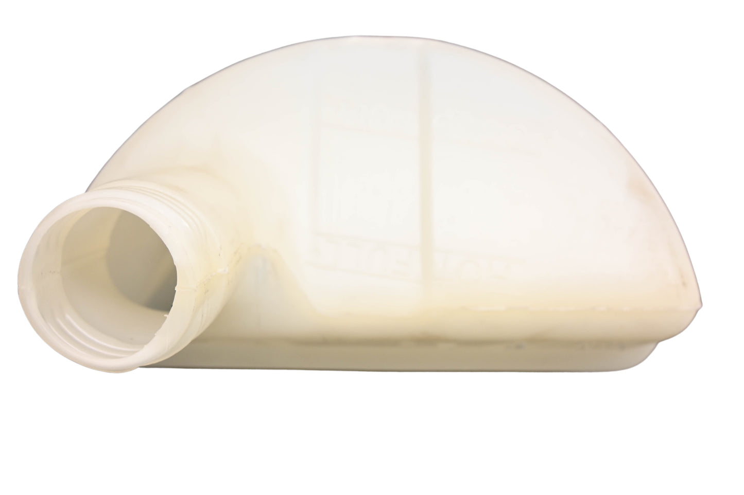 Mack 25133601 Coolant Recovery Tank NOS