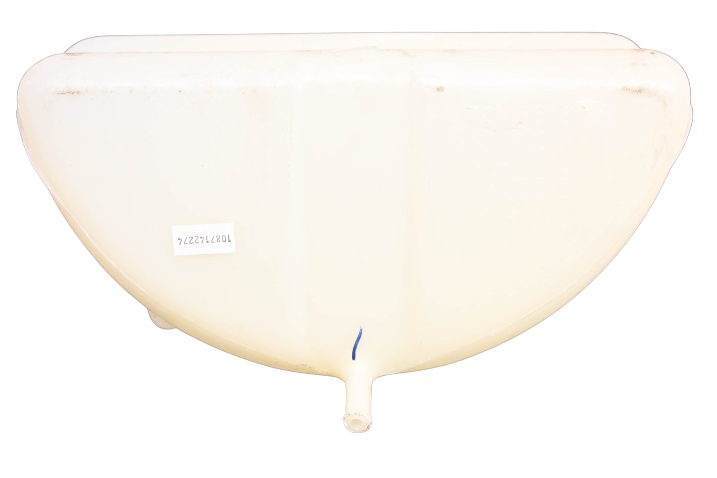 Mack 25133601 Coolant Recovery Tank NOS