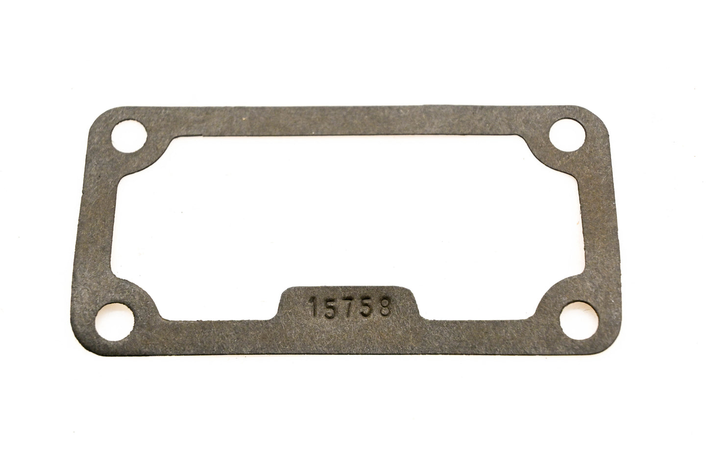 Mack 15758, 3088-15758 Gasket NOS