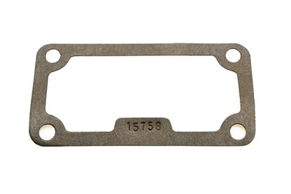 Mack 15758, 3088-15758 Gasket NOS