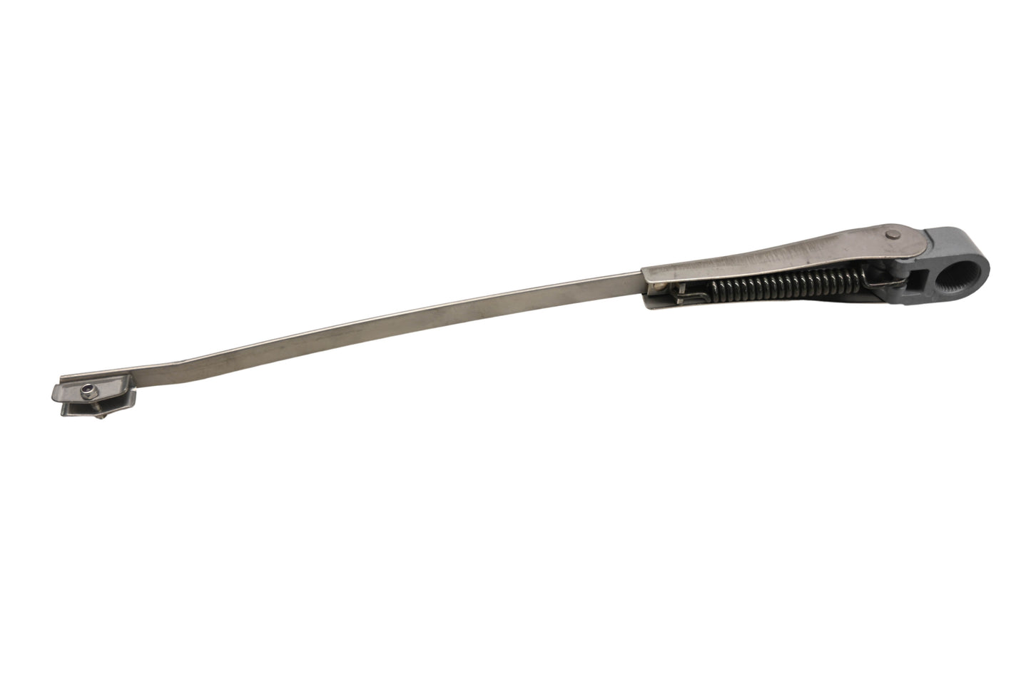 Mack 33QT367 Wiper Arm NOS